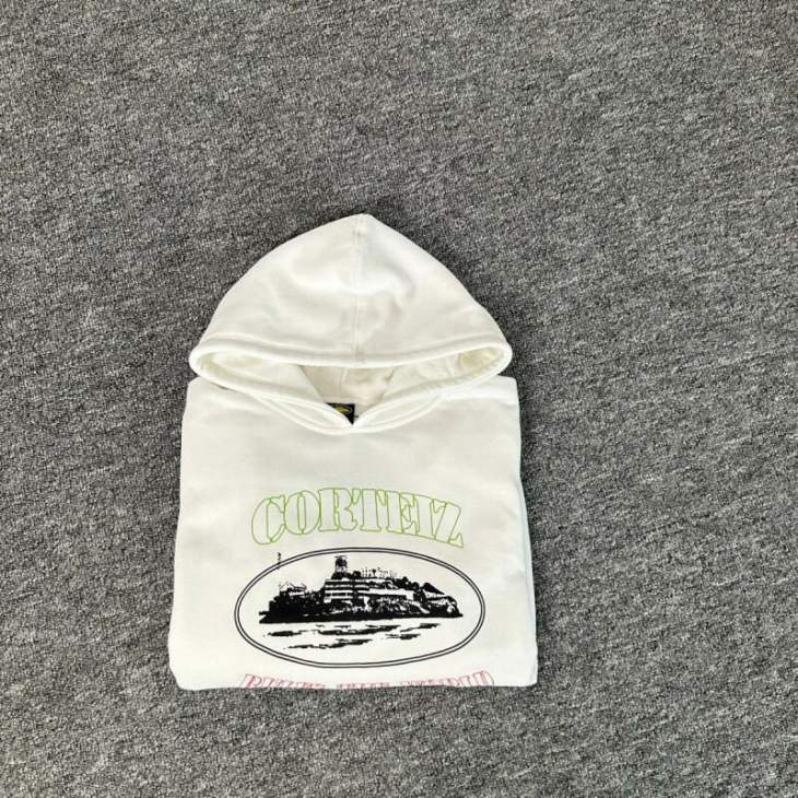 Corteiz Hoodies _SKUCorteizS-XLwmtx9272436